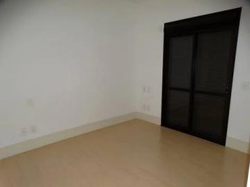 Comprar Apartamentos / Padrão em Ribeirão Preto R$ 6.000.000,00 - Foto 15