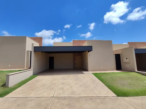 imagem 1 - Casa condomínio - Padrão imagem 1 - Casa condomínio - Padrão