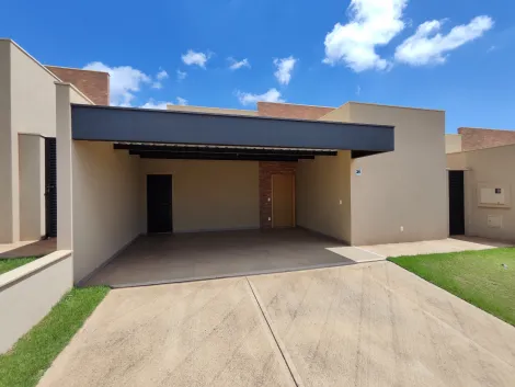 imagem 2 - Casa condomínio - Padrão imagem 2 - Casa condomínio - Padrão