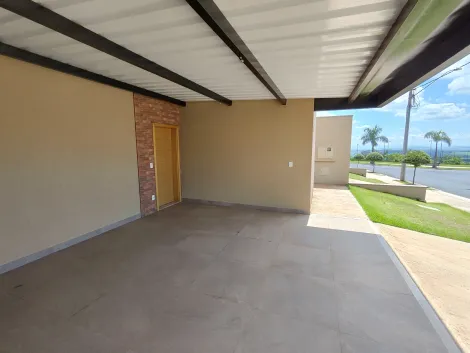 imagem 4 - Casa condomínio - Padrão imagem 4 - Casa condomínio - Padrão