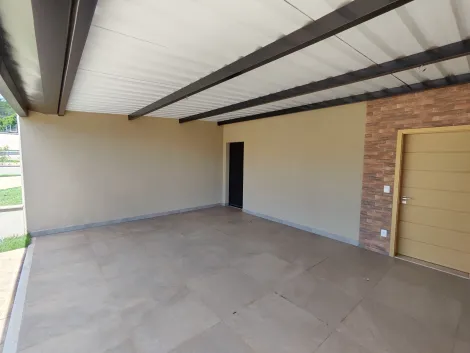 imagem 5 - Casa condomínio - Padrão imagem 5 - Casa condomínio - Padrão