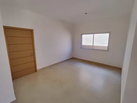 Comprar Casas / Condomínio em Cravinhos R$ 950.000,00 - Foto 7