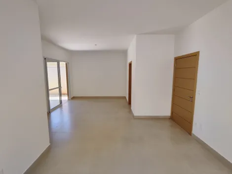 Comprar Casas / Condomínio em Cravinhos R$ 950.000,00 - Foto 9