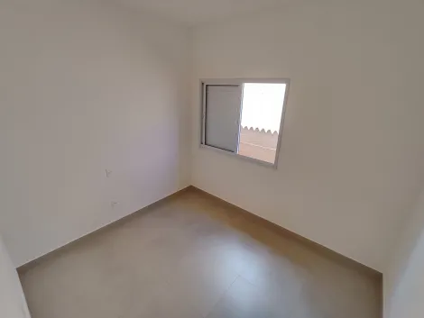 Comprar Casas / Condomínio em Cravinhos R$ 950.000,00 - Foto 30