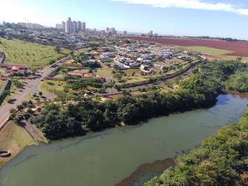 Alugar Apartamentos / Padrão em Ribeirão Preto R$ 3.900,00 - Foto 1
