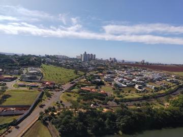 Alugar Apartamentos / Padrão em Ribeirão Preto R$ 3.900,00 - Foto 2