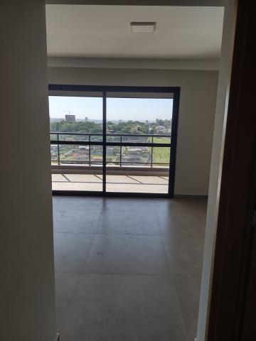 imagem 3 - Apartamento de 118m² com 03 suítes à venda - Jardim Olhos D`Água imagem 3 - Apartamento de 118m² com 03 suítes à venda - Jardim Olhos D`Água