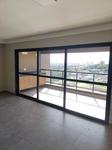 imagem 4 - Apartamento de 118m² com 03 suítes à venda - Jardim Olhos D`Água imagem 4 - Apartamento de 118m² com 03 suítes à venda - Jardim Olhos D`Água