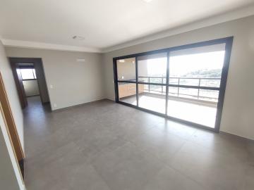 imagem 5 - Apartamento de 118m² com 03 suítes à venda - Jardim Olhos D`Água imagem 5 - Apartamento de 118m² com 03 suítes à venda - Jardim Olhos D`Água