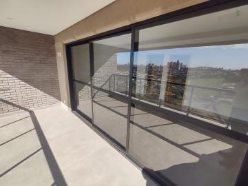 Alugar Apartamentos / Padrão em Ribeirão Preto R$ 3.900,00 - Foto 10