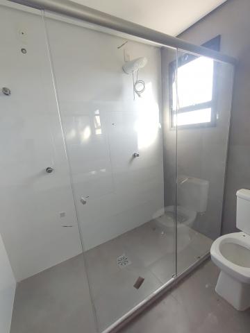 Alugar Apartamentos / Padrão em Ribeirão Preto R$ 3.900,00 - Foto 23