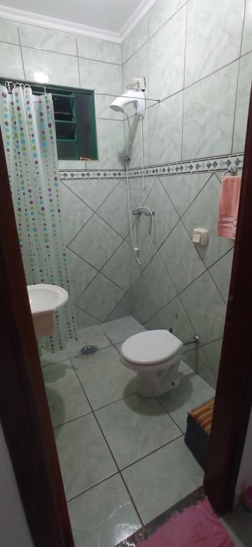 imagem 4 - CASA TÉRREA PRÓXIMO À RUA PADRE ANCHIETA imagem 4 - CASA TÉRREA PRÓXIMO À RUA PADRE ANCHIETA