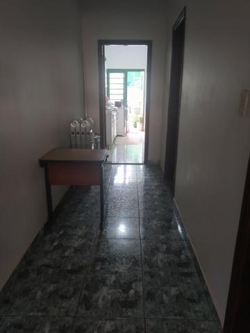imagem 1 - CASA TÉRREA PRÓXIMO À RUA PADRE ANCHIETA imagem 1 - CASA TÉRREA PRÓXIMO À RUA PADRE ANCHIETA