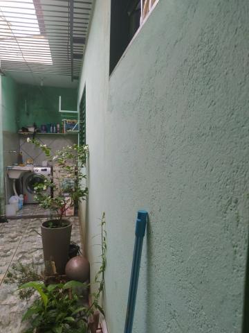 imagem 5 - CASA TÉRREA PRÓXIMO À RUA PADRE ANCHIETA imagem 5 - CASA TÉRREA PRÓXIMO À RUA PADRE ANCHIETA