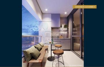 imagem 2 - APARTAMENTO - LANÇAMENTOS imagem 2 - APARTAMENTO - LANÇAMENTOS