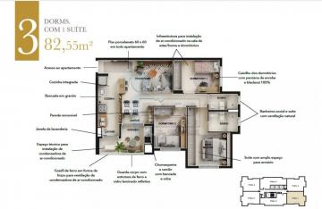 imagem 4 - APARTAMENTO - LANÇAMENTOS imagem 4 - APARTAMENTO - LANÇAMENTOS