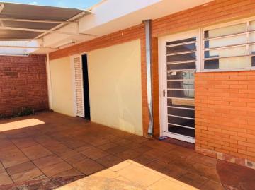 imagem 1 - Sobrado de 432m² com 03 quartos - Jardim América imagem 1 - Sobrado de 432m² com 03 quartos - Jardim América