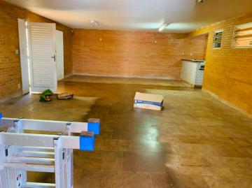 imagem 2 - Sobrado de 432m² com 03 quartos - Jardim América imagem 2 - Sobrado de 432m² com 03 quartos - Jardim América