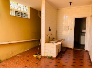 imagem 3 - Sobrado de 432m² com 03 quartos - Jardim América imagem 3 - Sobrado de 432m² com 03 quartos - Jardim América