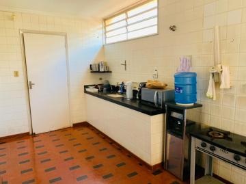 Alugar Casas / Padrão em Ribeirão Preto R$ 5.500,00 - Foto 4