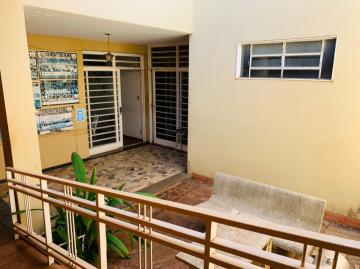 Alugar Casas / Padrão em Ribeirão Preto R$ 5.500,00 - Foto 15