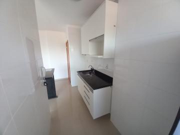 imagem 5 - Apartamento de 42m² com 01 quarto para locação - Nova Aliança imagem 5 - Apartamento de 42m² com 01 quarto para locação - Nova Aliança
