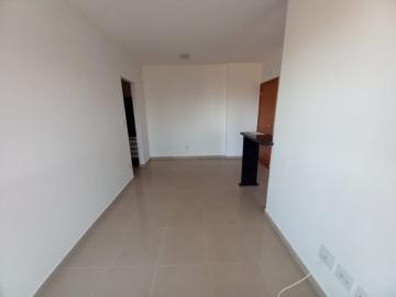 imagem 2 - Apartamento de 42m² com 01 quarto para locação - Nova Aliança imagem 2 - Apartamento de 42m² com 01 quarto para locação - Nova Aliança