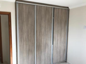 imagem 5 - Apartamento de 75m² com 2 quartos à venda no Parque Industrial Lagoinha. imagem 5 - Apartamento de 75m² com 2 quartos à venda no Parque Industrial Lagoinha.