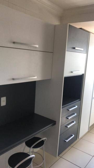 imagem 4 - Apartamento de 75m² com 2 quartos à venda no Parque Industrial Lagoinha. imagem 4 - Apartamento de 75m² com 2 quartos à venda no Parque Industrial Lagoinha.