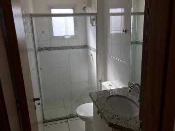 imagem 2 - Apartamento de 75m² com 2 quartos à venda no Parque Industrial Lagoinha. imagem 2 - Apartamento de 75m² com 2 quartos à venda no Parque Industrial Lagoinha.