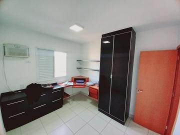 Alugar Apartamentos / Padrão em Ribeirão Preto R$ 3.100,00 - Foto 10
