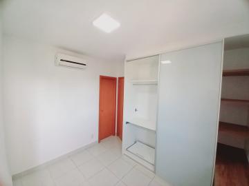 Alugar Apartamentos / Padrão em Ribeirão Preto R$ 3.100,00 - Foto 15
