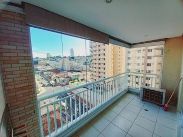 imagem 5 - APARTAMENTO PRÓXIMO À AVENIDA SENADOR CÉSAR VERGUEIRO imagem 5 - APARTAMENTO PRÓXIMO À AVENIDA SENADOR CÉSAR VERGUEIRO