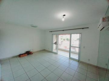 imagem 2 - APARTAMENTO PRÓXIMO À AVENIDA SENADOR CÉSAR VERGUEIRO imagem 2 - APARTAMENTO PRÓXIMO À AVENIDA SENADOR CÉSAR VERGUEIRO