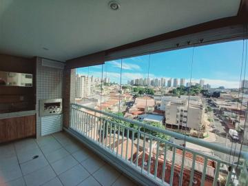Alugar Apartamentos / Padrão em Ribeirão Preto R$ 3.100,00 - Foto 3