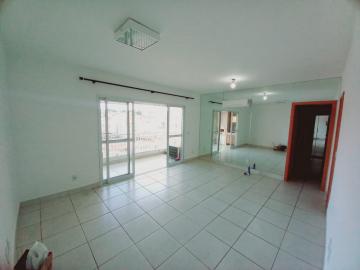Alugar Apartamentos / Padrão em Ribeirão Preto R$ 3.100,00 - Foto 1