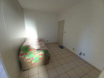 imagem 3 - Apartamento de 37m² com 01 quarto para locação e venda - Centro imagem 3 - Apartamento de 37m² com 01 quarto para locação e venda - Centro