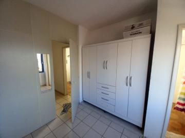 imagem 5 - Apartamento de 37m² com 01 quarto para locação e venda - Centro imagem 5 - Apartamento de 37m² com 01 quarto para locação e venda - Centro