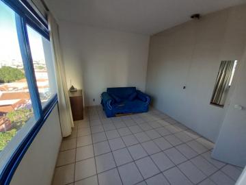 imagem 2 - Apartamento de 37m² com 01 quarto para locação e venda - Centro imagem 2 - Apartamento de 37m² com 01 quarto para locação e venda - Centro