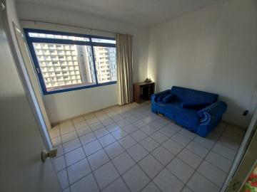 imagem 1 - Apartamento de 37m² com 01 quarto para locação e venda - Centro imagem 1 - Apartamento de 37m² com 01 quarto para locação e venda - Centro