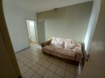 imagem 4 - Apartamento de 37m² com 01 quarto para locação e venda - Centro imagem 4 - Apartamento de 37m² com 01 quarto para locação e venda - Centro