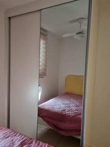 imagem 2 - Apartamento - Padrão imagem 2 - Apartamento - Padrão