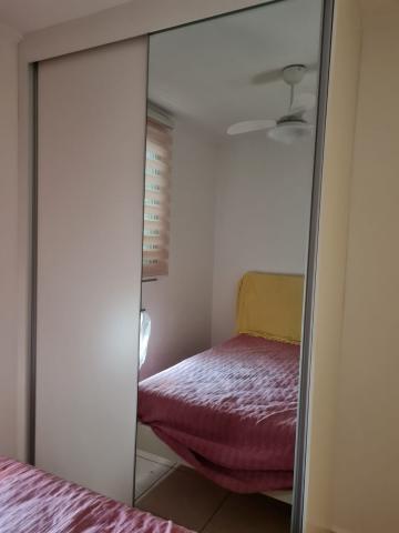 Comprar Apartamentos / Padrão em Ribeirão Preto R$ 276.000,00 - Foto 2