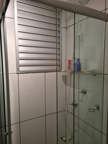 imagem 3 - Apartamento - Padrão imagem 3 - Apartamento - Padrão
