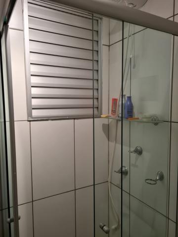 Comprar Apartamentos / Padrão em Ribeirão Preto R$ 276.000,00 - Foto 3