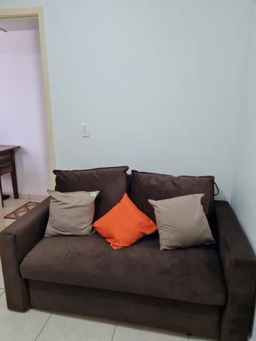 imagem 4 - Apartamento - Padrão imagem 4 - Apartamento - Padrão