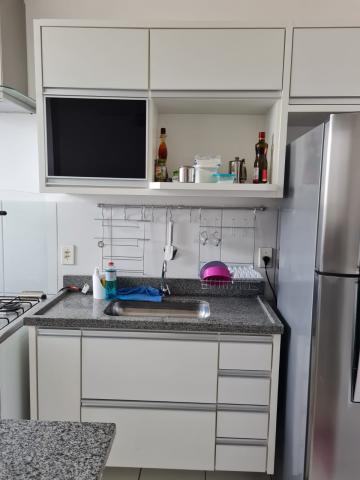 Apartamento / Padrão em Ribeirão Preto , Comprar por R$276.000,00