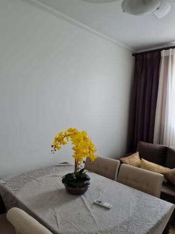 Comprar Apartamentos / Padrão em Ribeirão Preto R$ 276.000,00 - Foto 12
