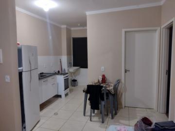 imagem 2 - APARTAMENTO PRÓXIMO À VIA NORTE imagem 2 - APARTAMENTO PRÓXIMO À VIA NORTE