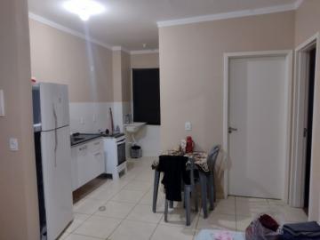 Comprar Apartamentos / Padrão em Ribeirão Preto R$ 165.000,00 - Foto 2